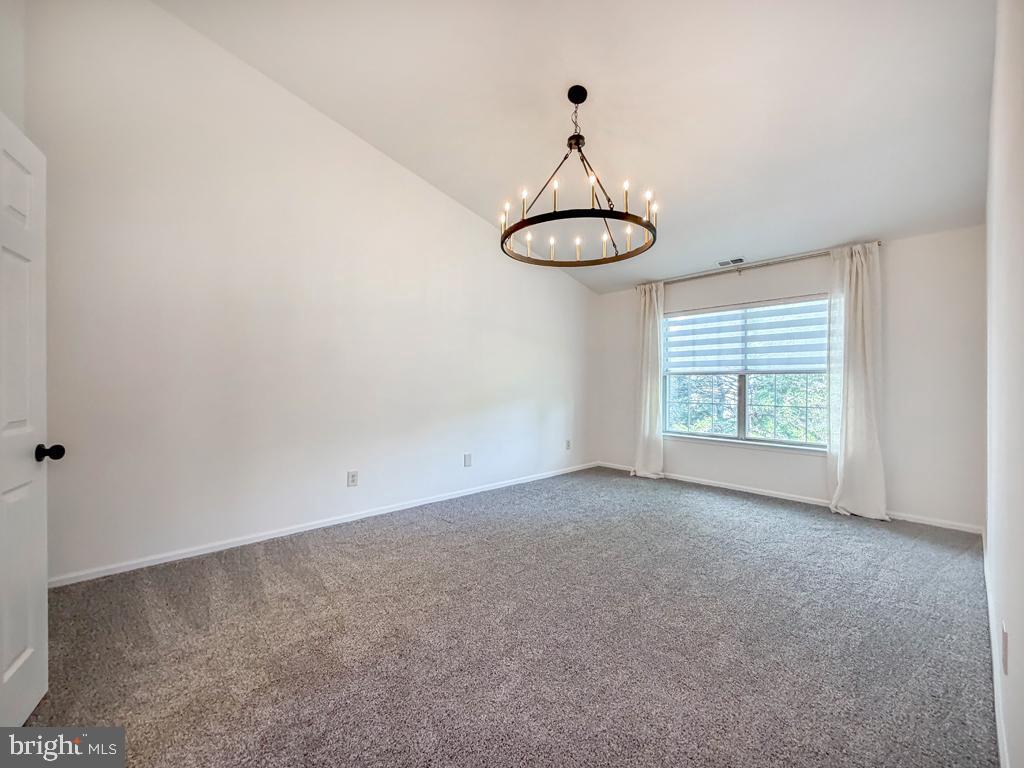 BROOKSTONE - Residential