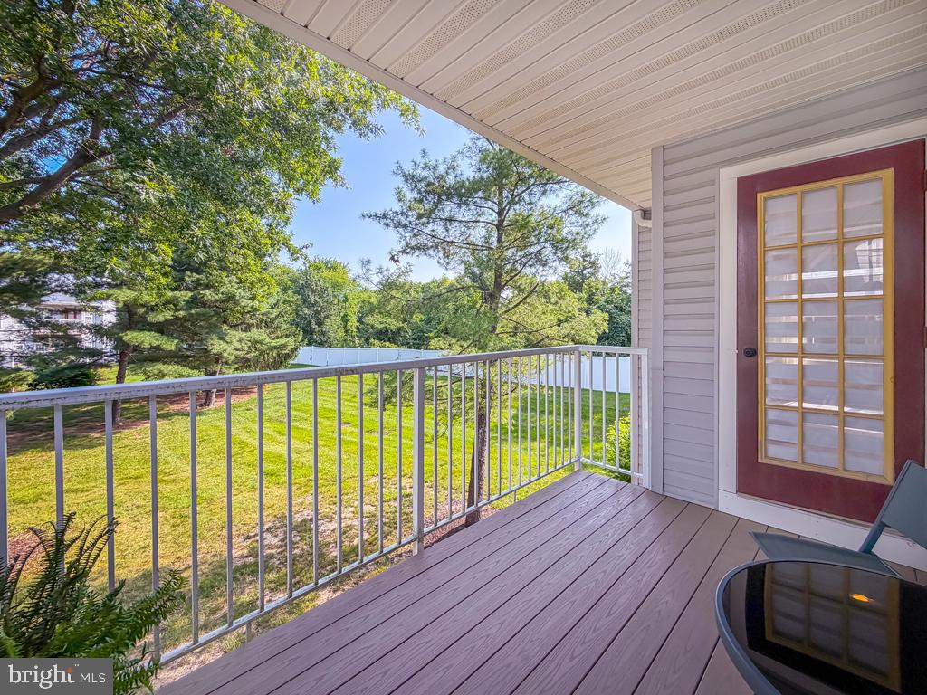 BROOKSTONE - Residential