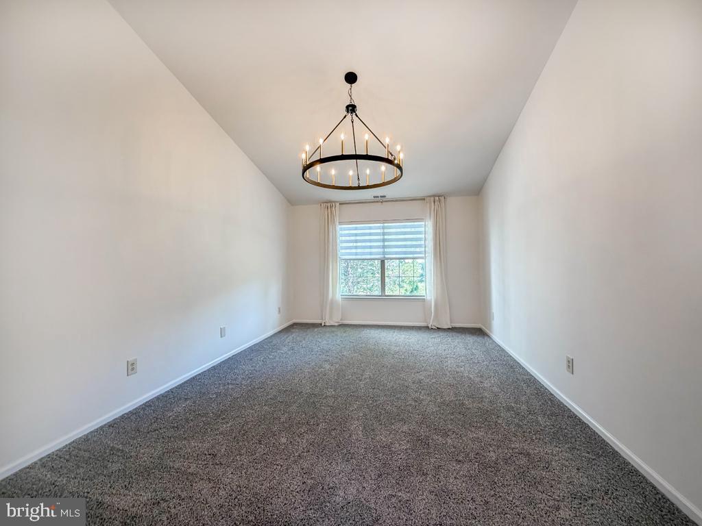 BROOKSTONE - Residential