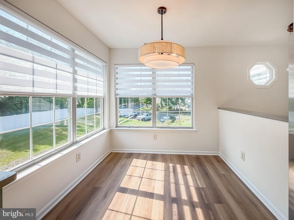 BROOKSTONE - Residential