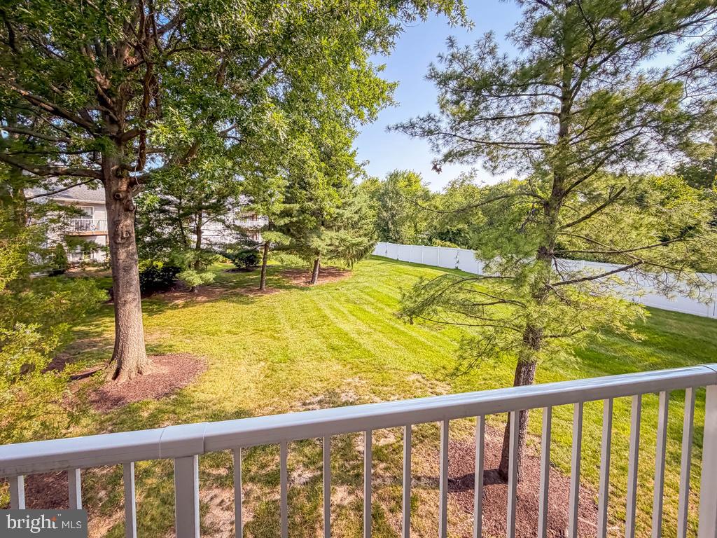 BROOKSTONE - Residential