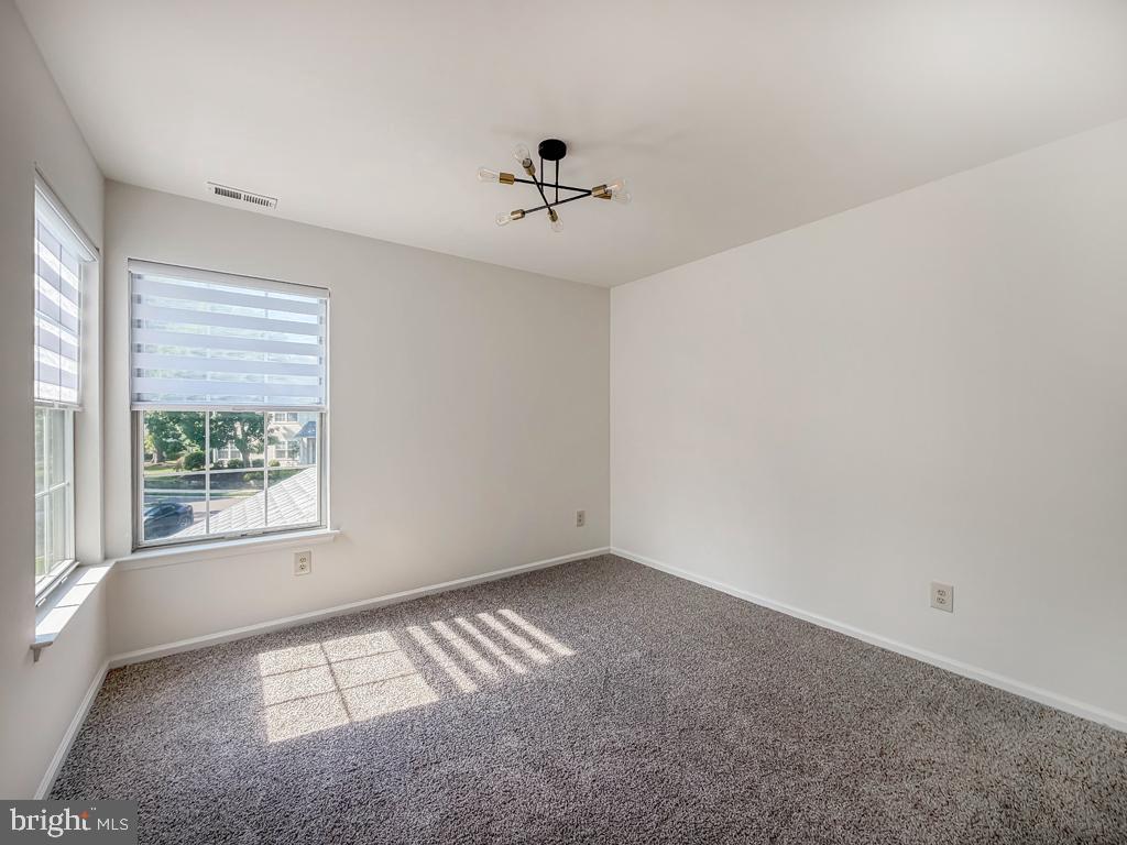BROOKSTONE - Residential