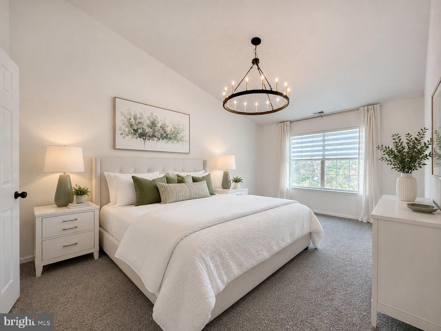BROOKSTONE - Residential
