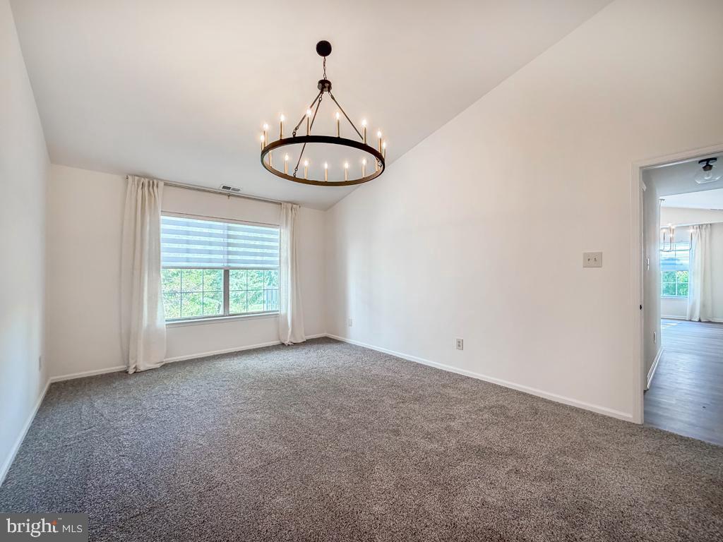 BROOKSTONE - Residential