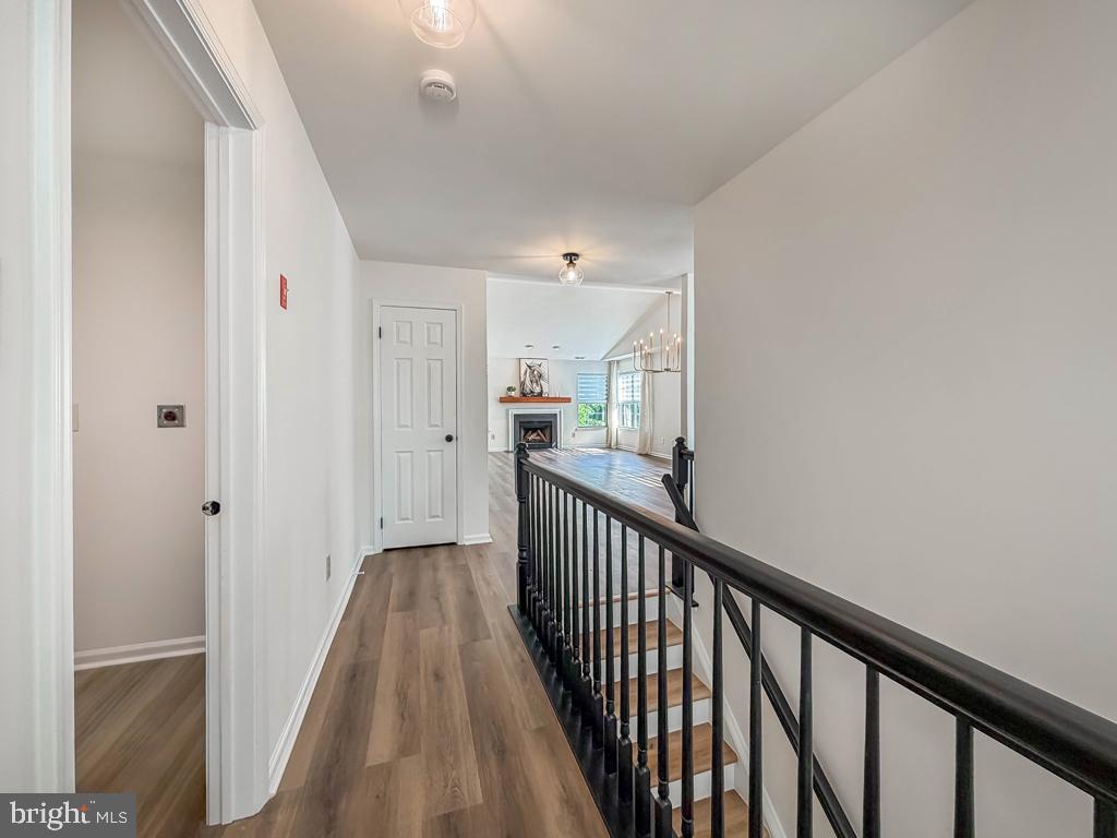 BROOKSTONE - Residential