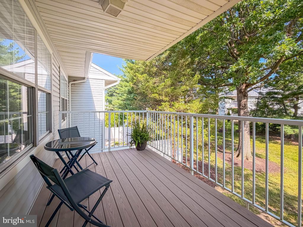 BROOKSTONE - Residential