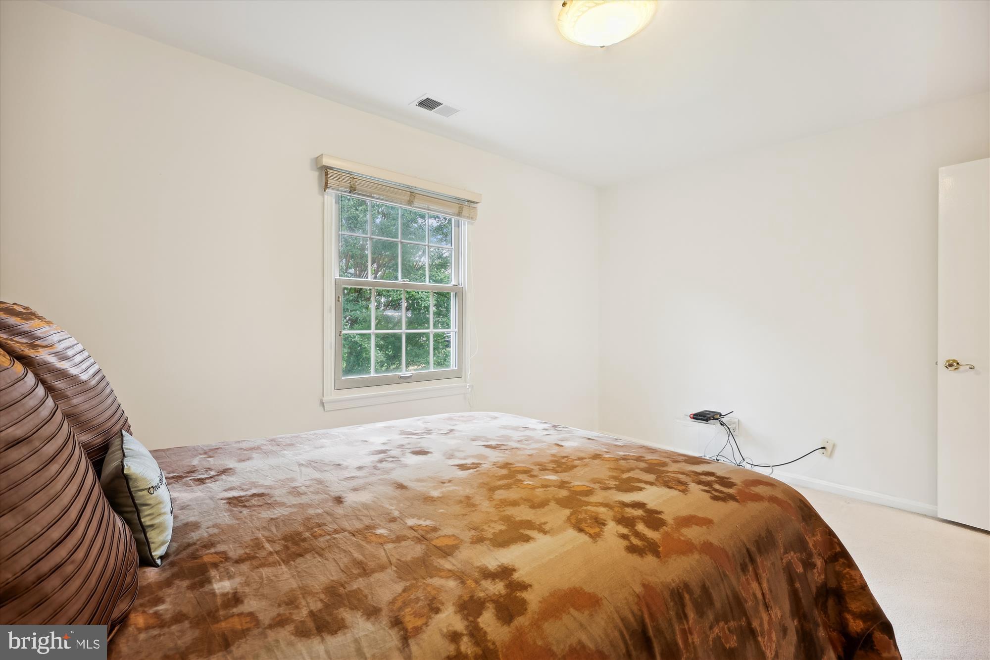 WINTERSET - Residential