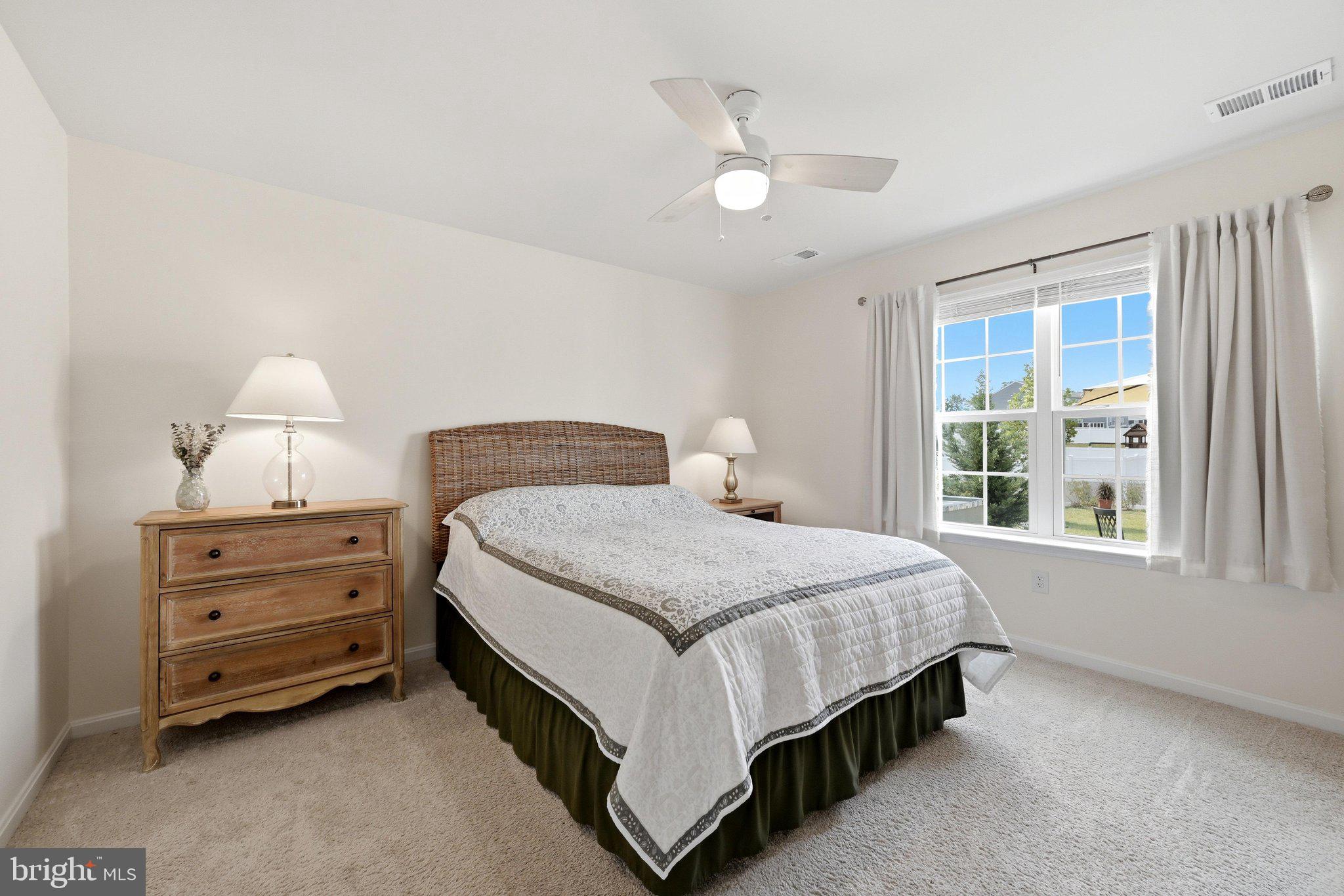 SHENANDOAH CROSSING - Residential