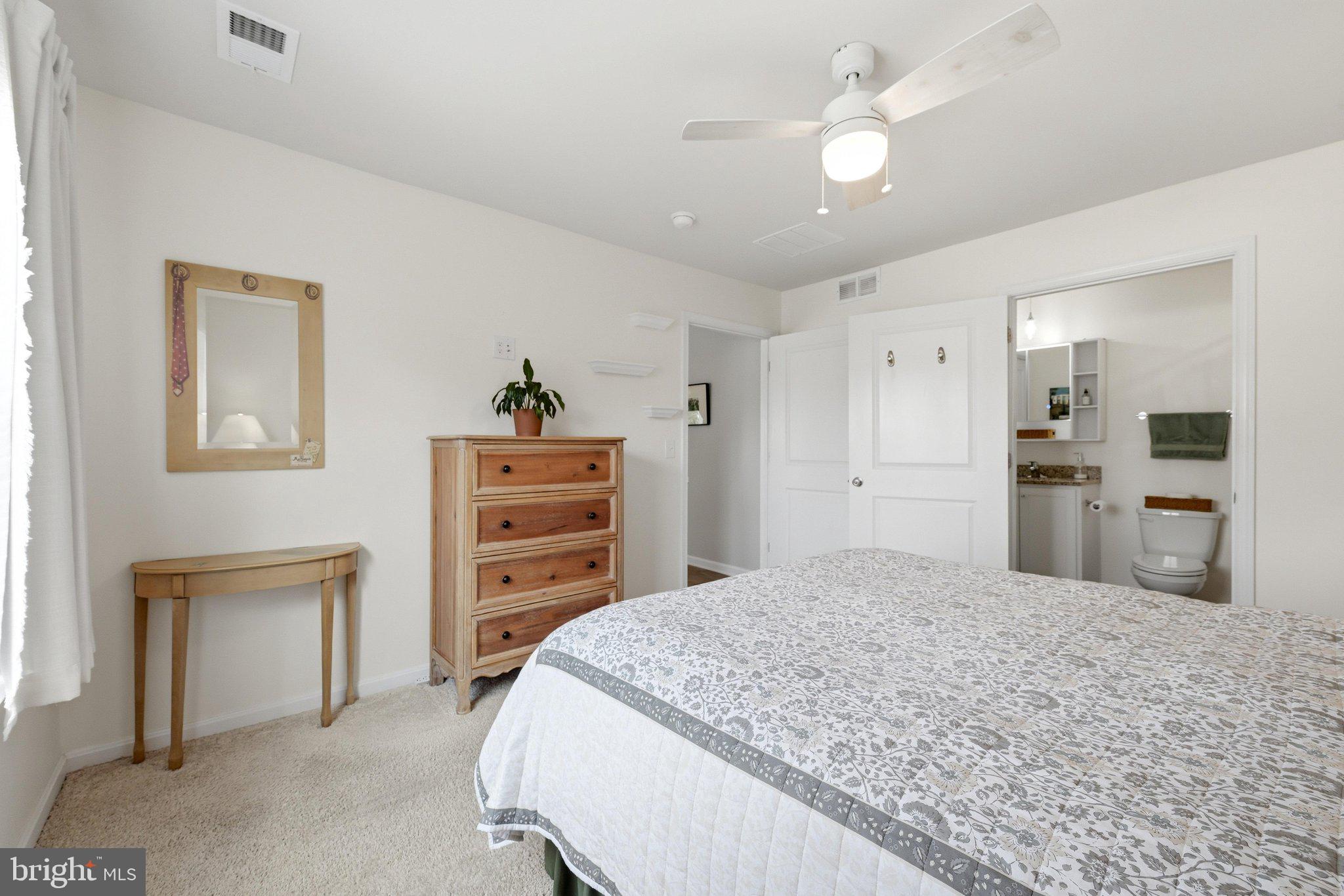 SHENANDOAH CROSSING - Residential