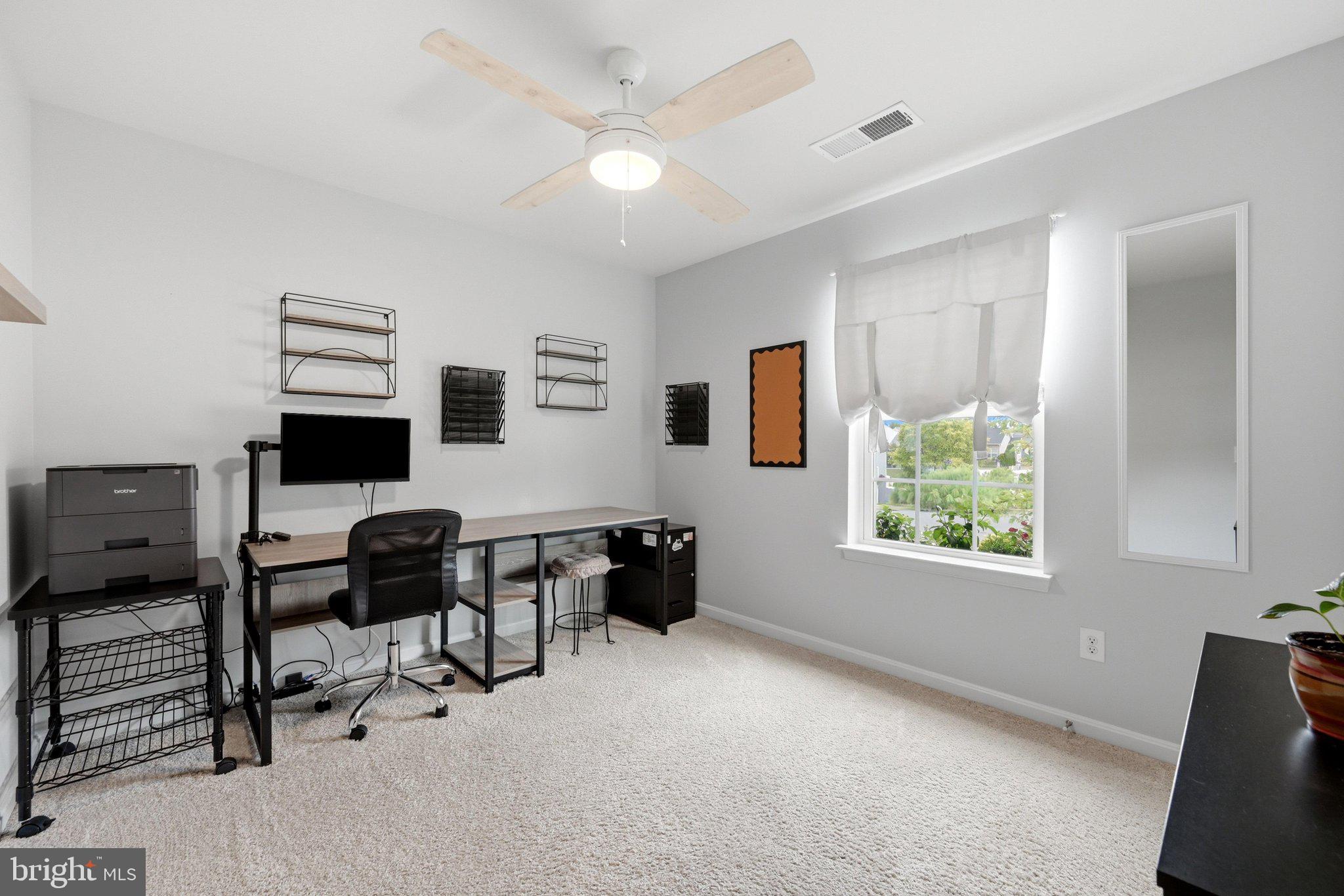 SHENANDOAH CROSSING - Residential