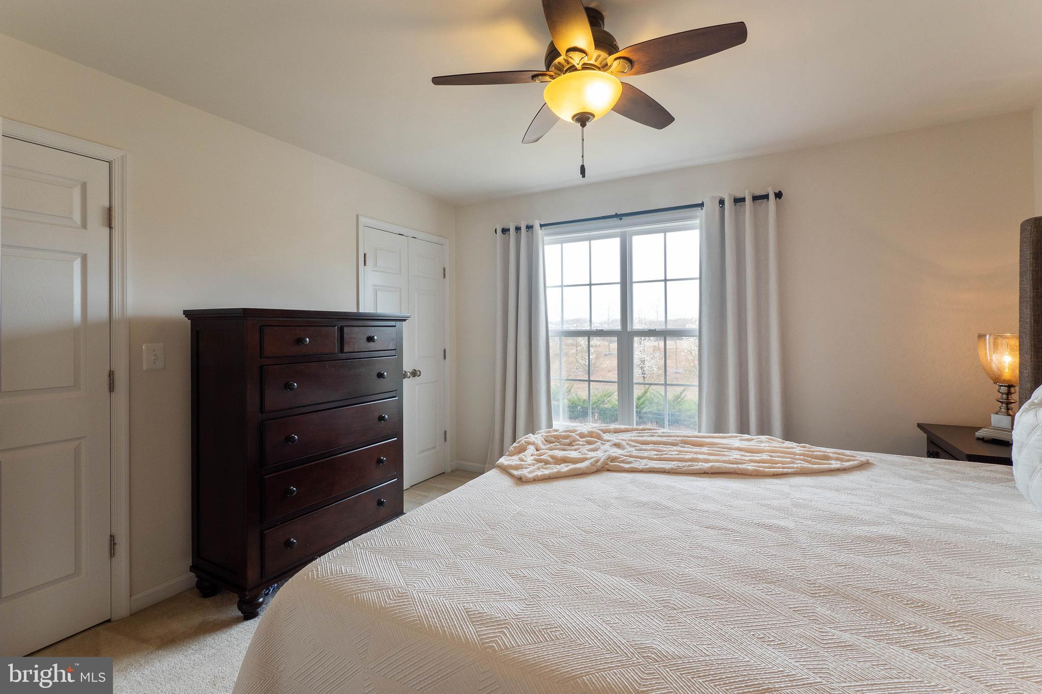 POWELLS RUN VILLAGE COND - Residential