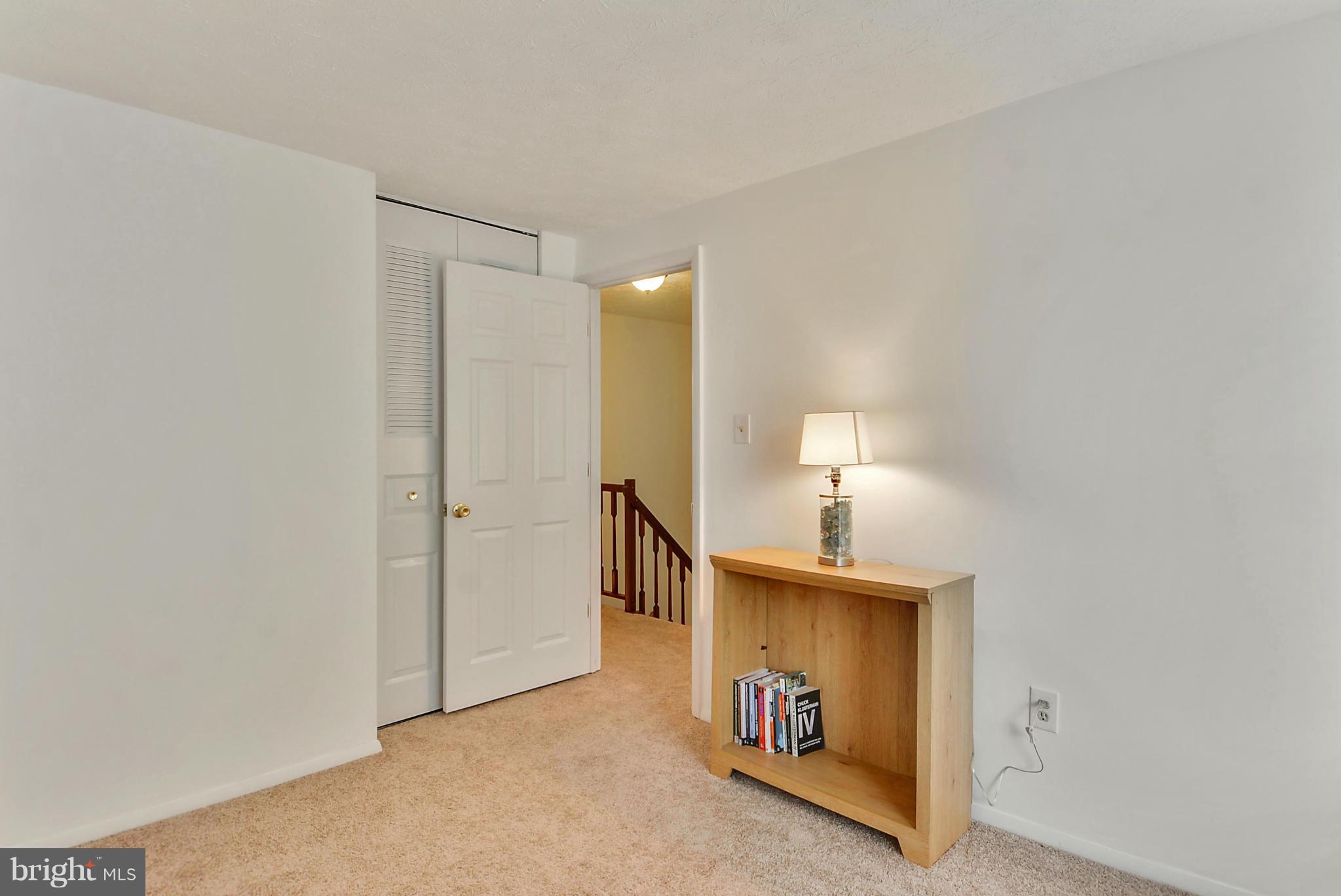 GUNNERS LAKE VILLAGE - Residential