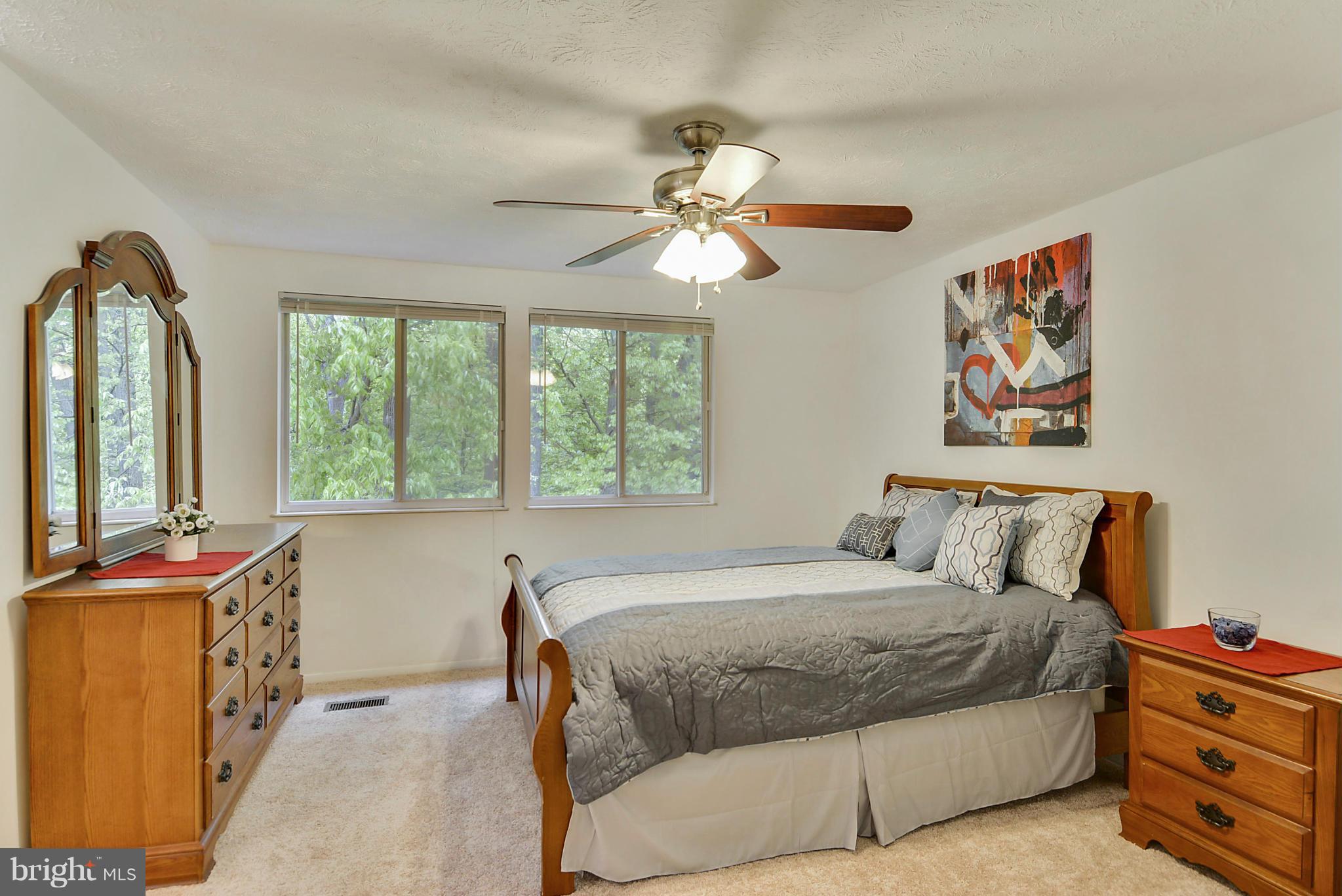 GUNNERS LAKE VILLAGE - Residential