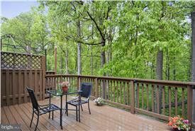 GUNNERS LAKE VILLAGE - Residential