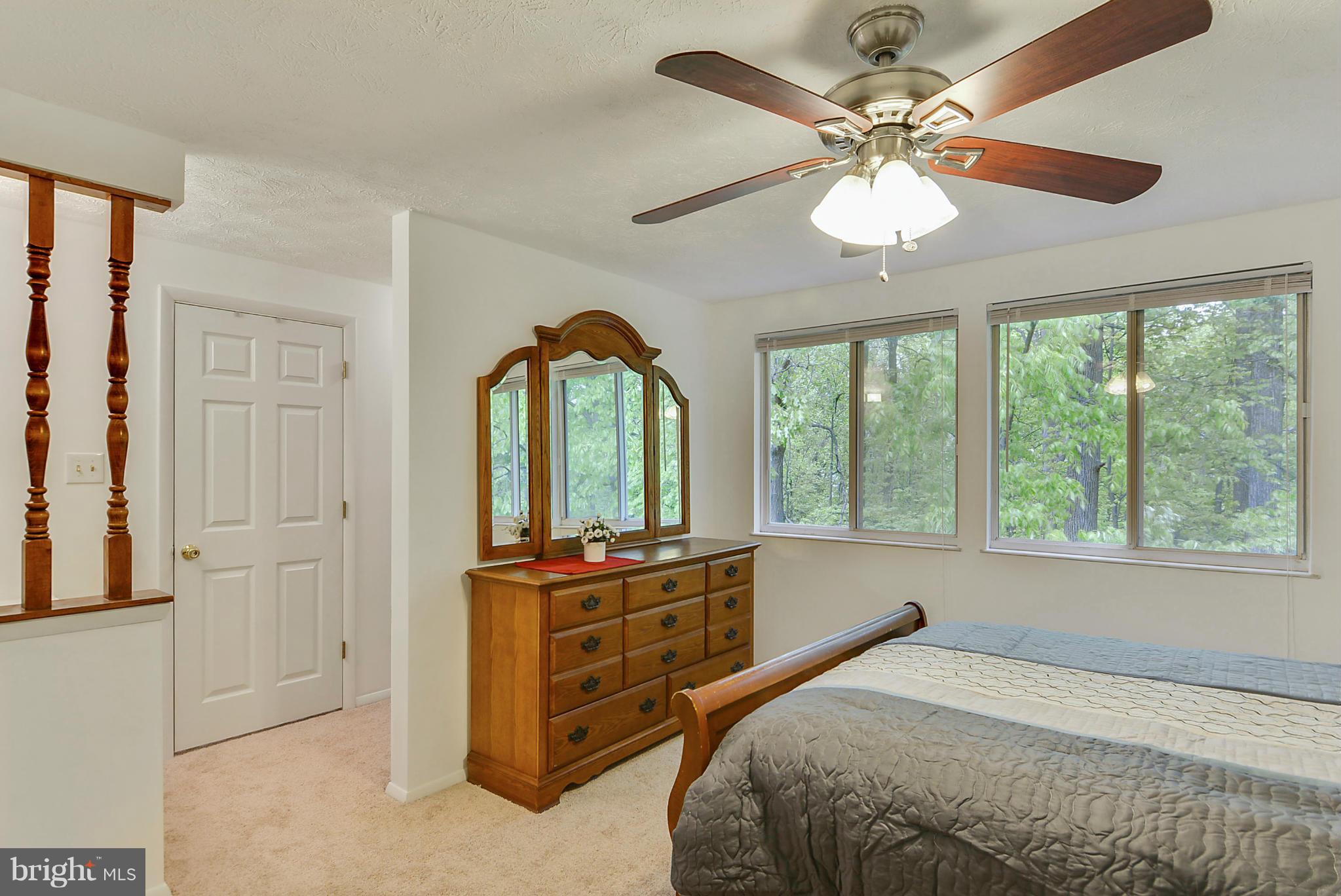 GUNNERS LAKE VILLAGE - Residential