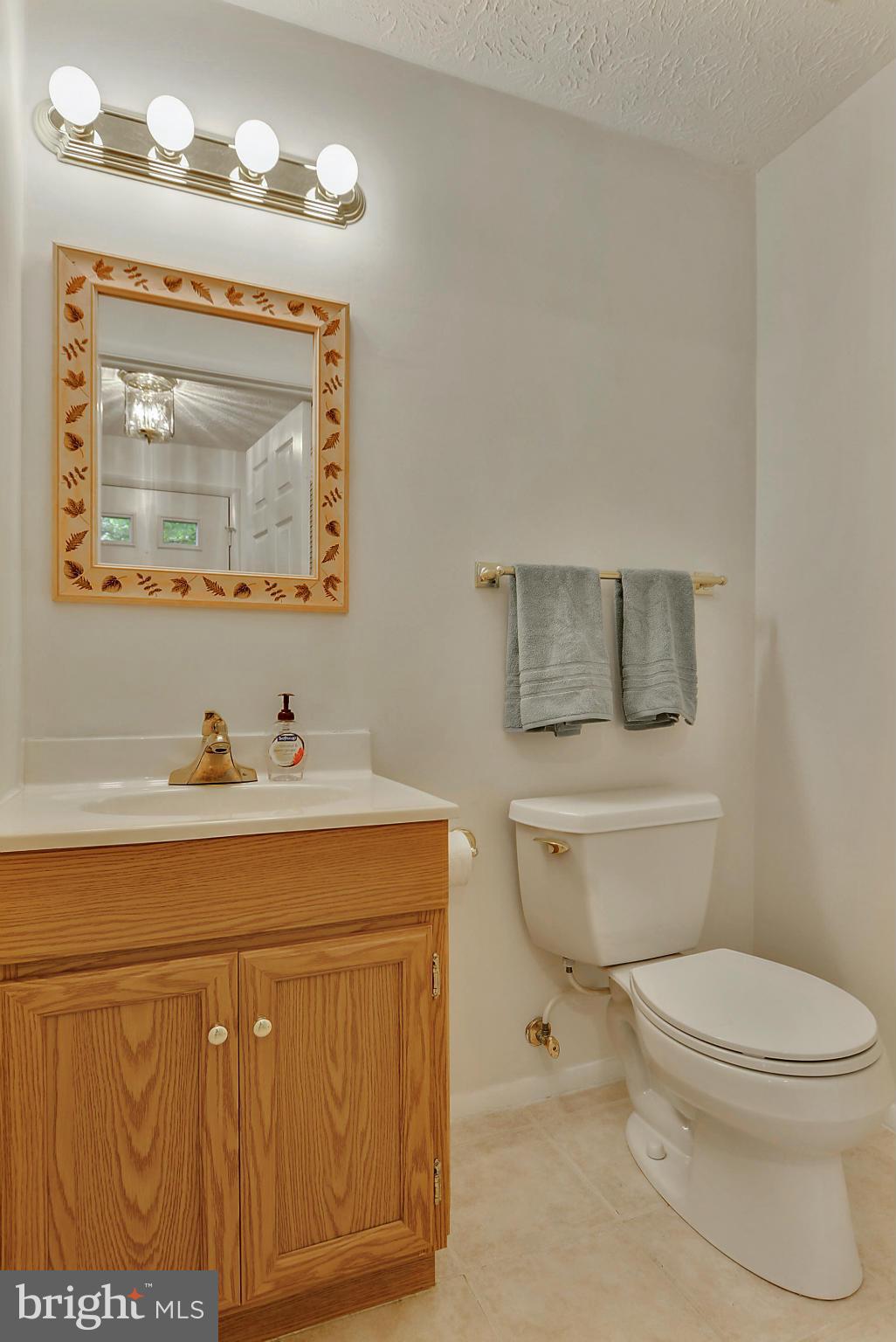 GUNNERS LAKE VILLAGE - Residential