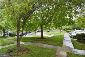 GUNNERS LAKE VILLAGE - Residential