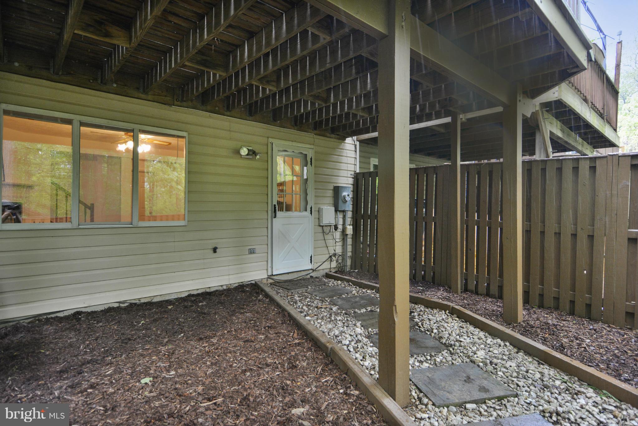 GUNNERS LAKE VILLAGE - Residential