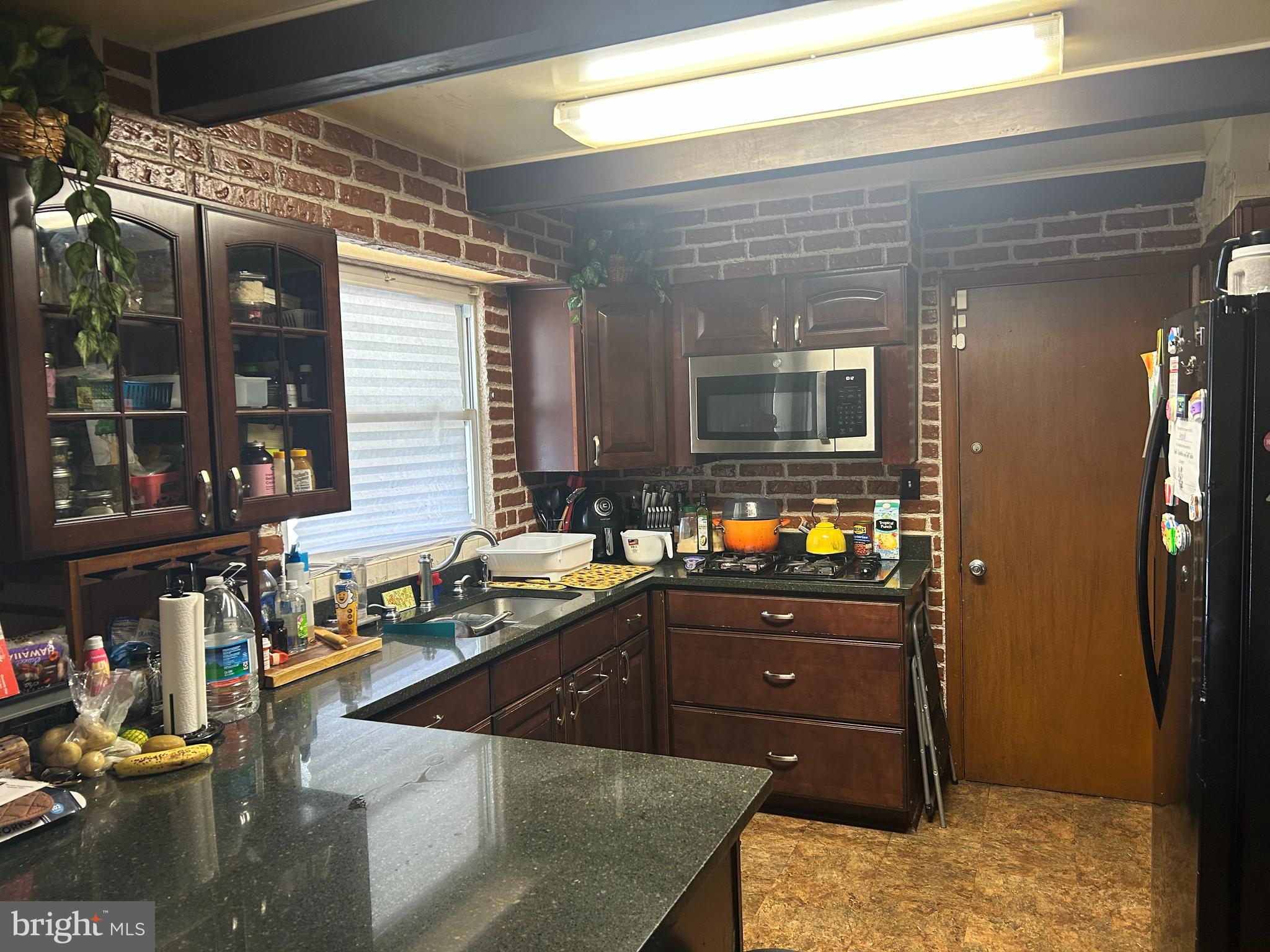 WEYBURN PARK - Residential