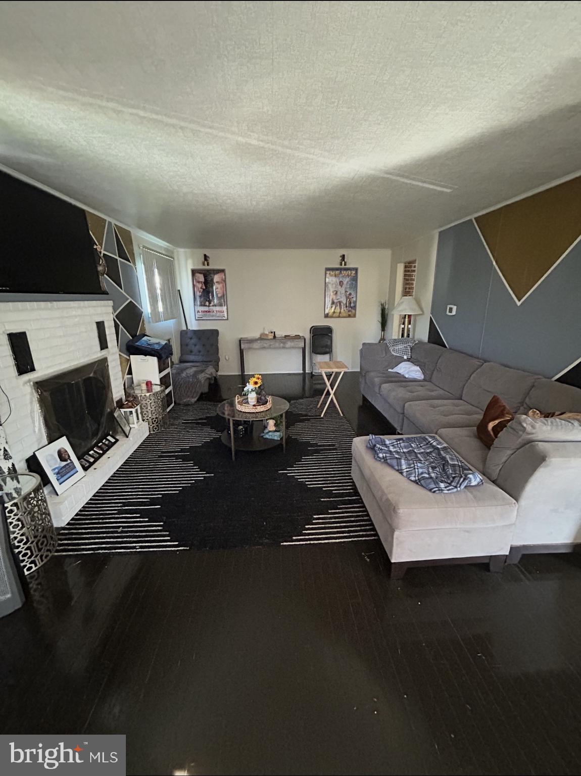WEYBURN PARK - Residential