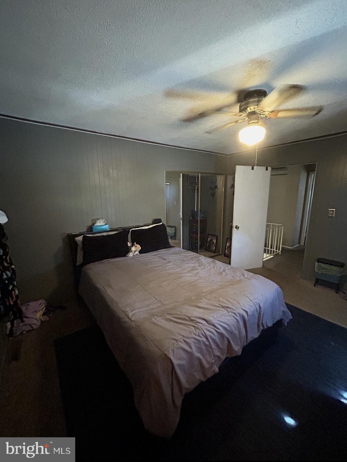 WEYBURN PARK - Residential