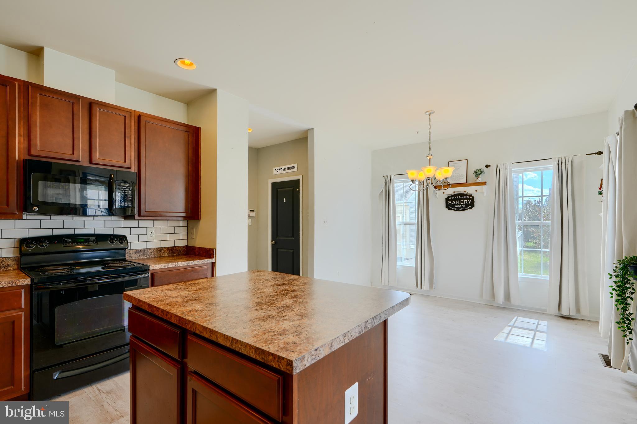 ESSEX - Residential