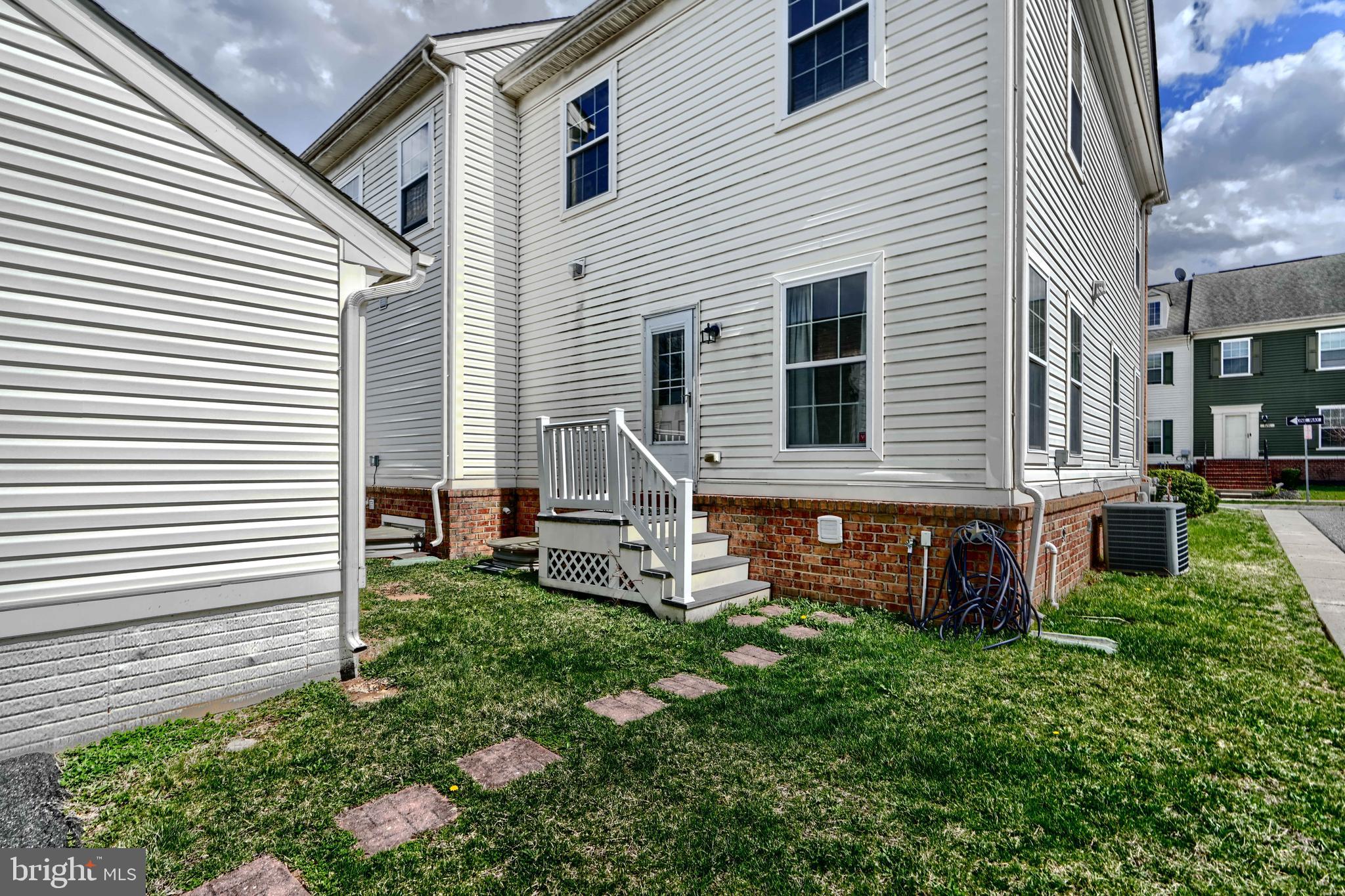 ESSEX - Residential