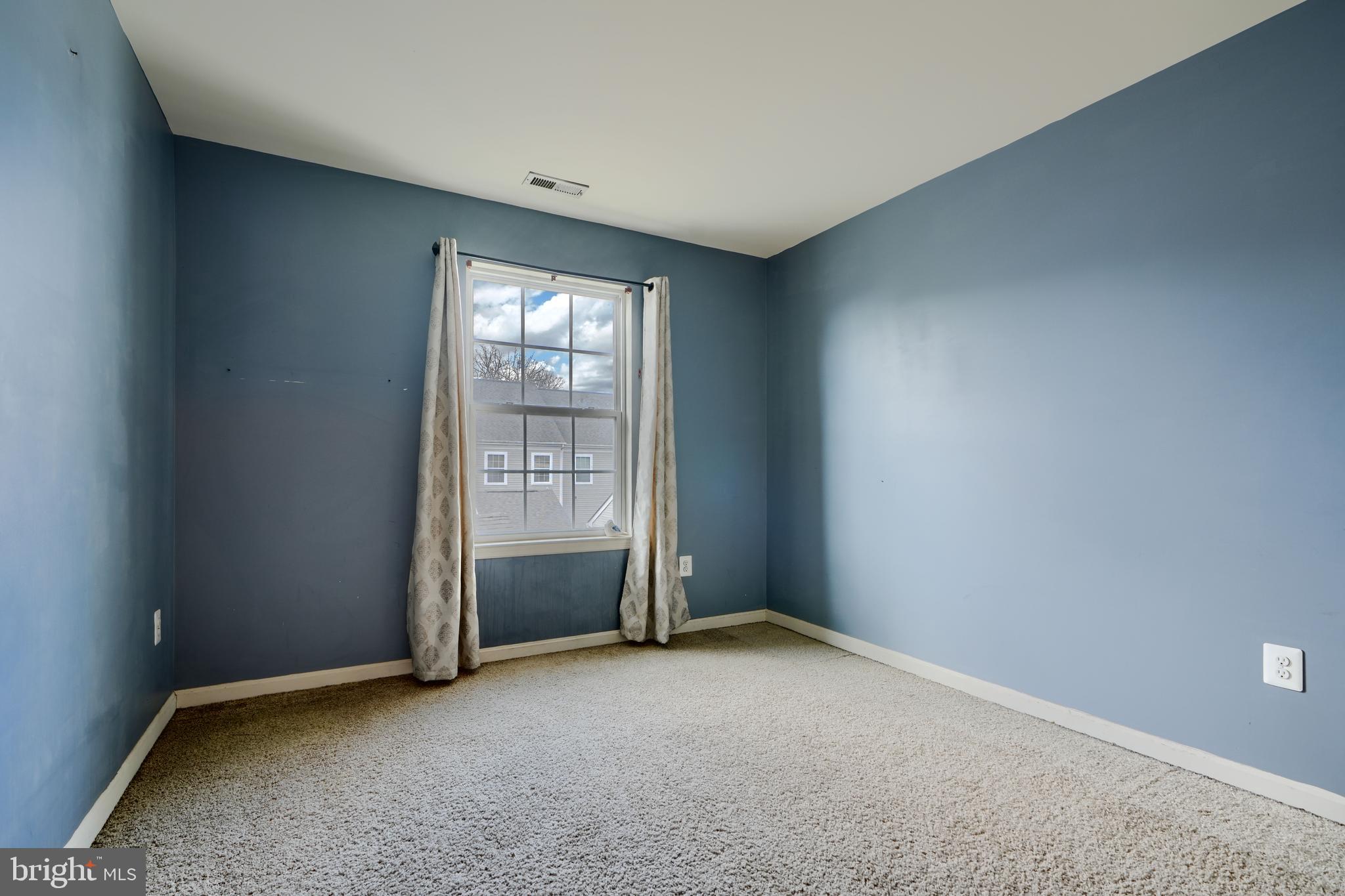ESSEX - Residential