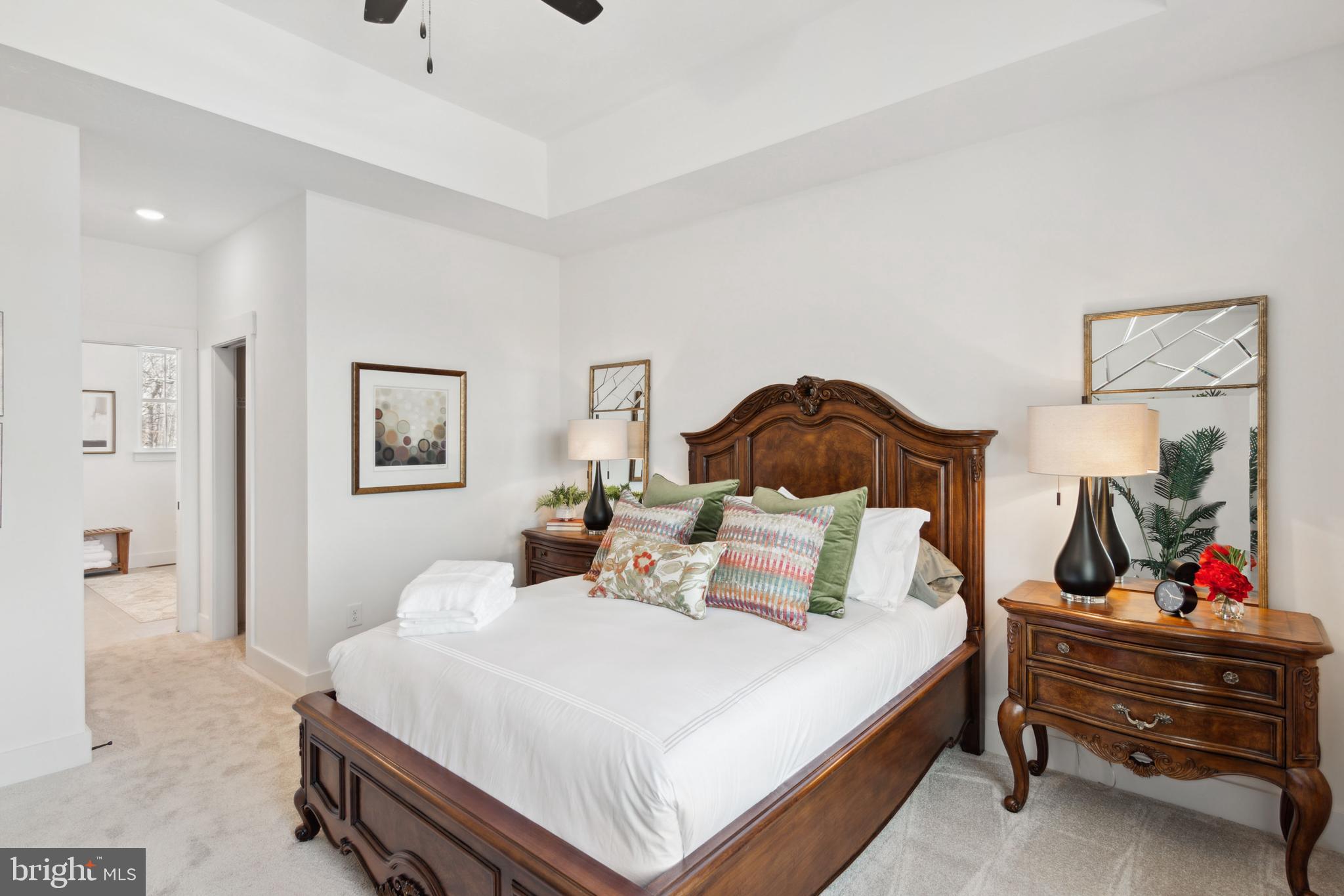 EAGLE ROCK - Residential