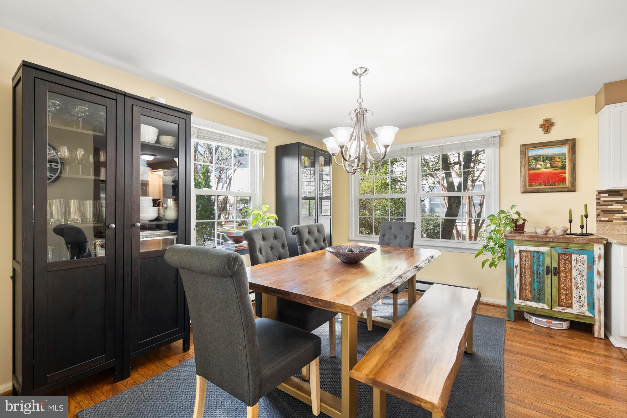 SUMNER CLUSTERS - Residential