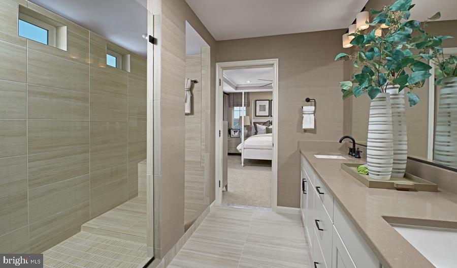 FLETCHER'S GROVE - Residential