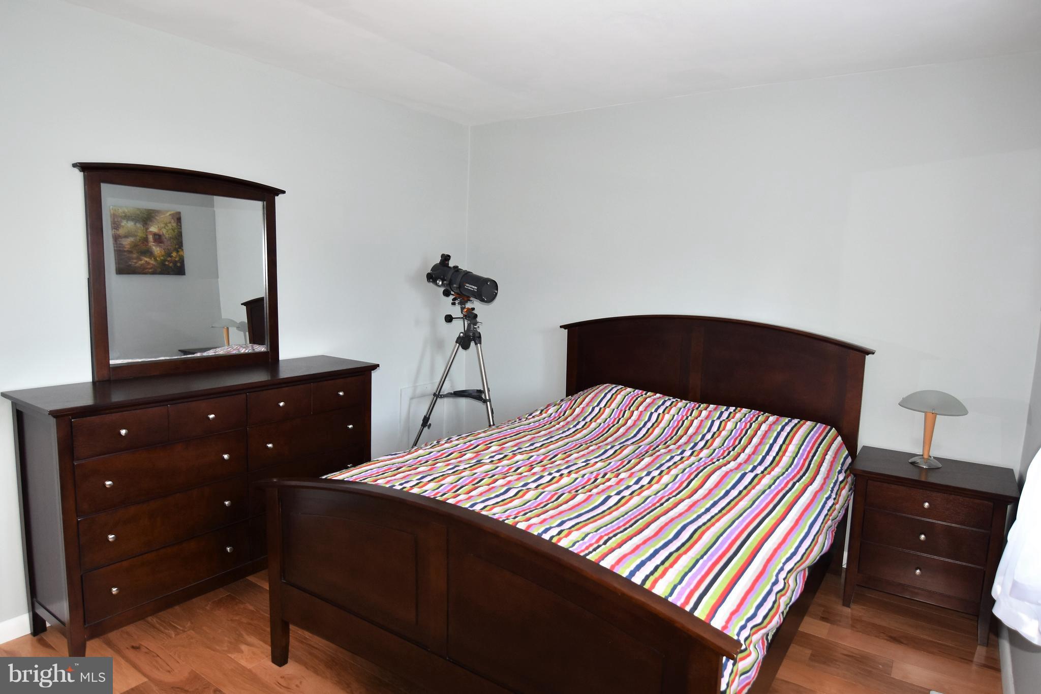 MILLERSVILLE - Residential