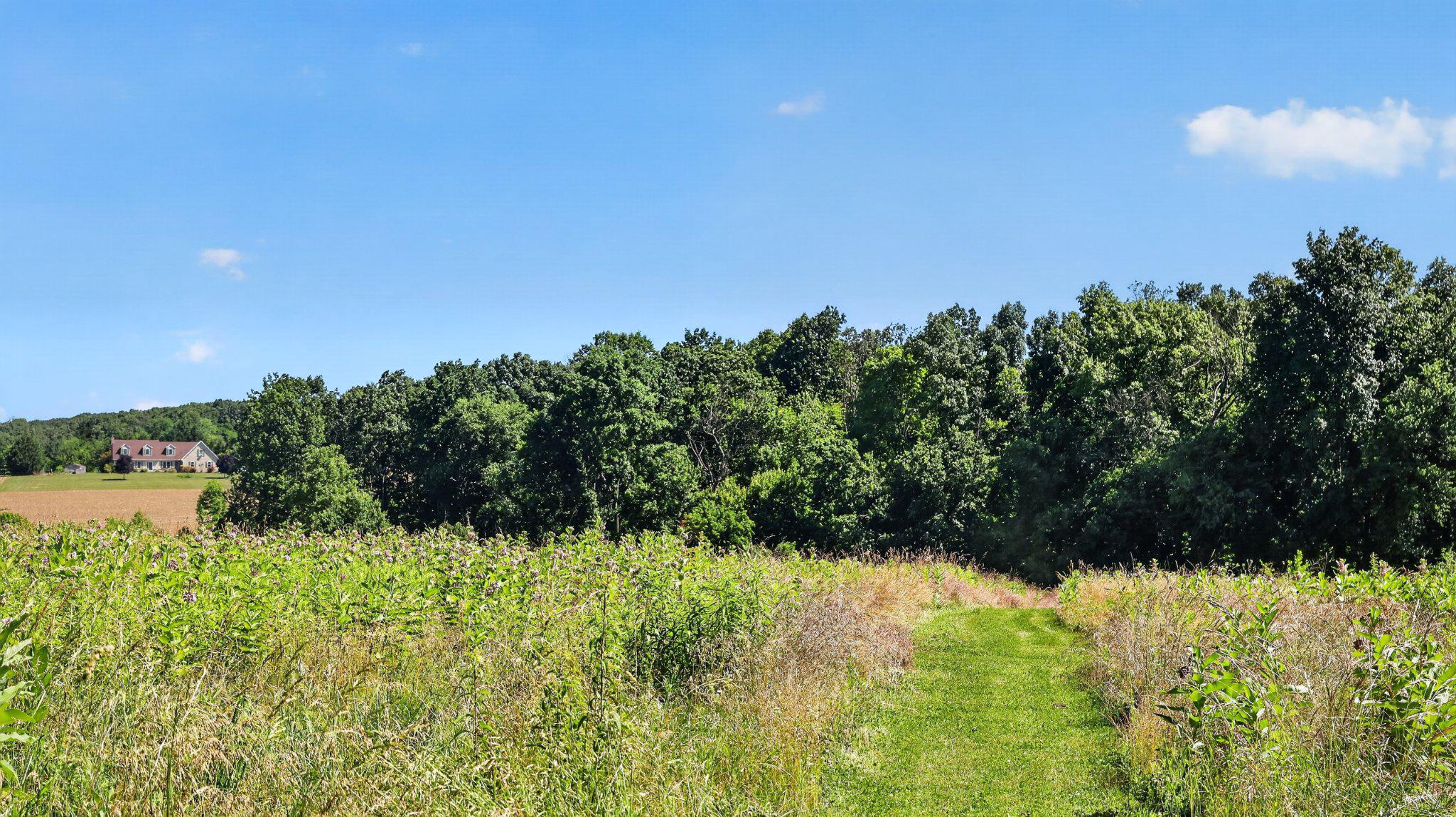 EAST HOPEWELL TWP - Residential