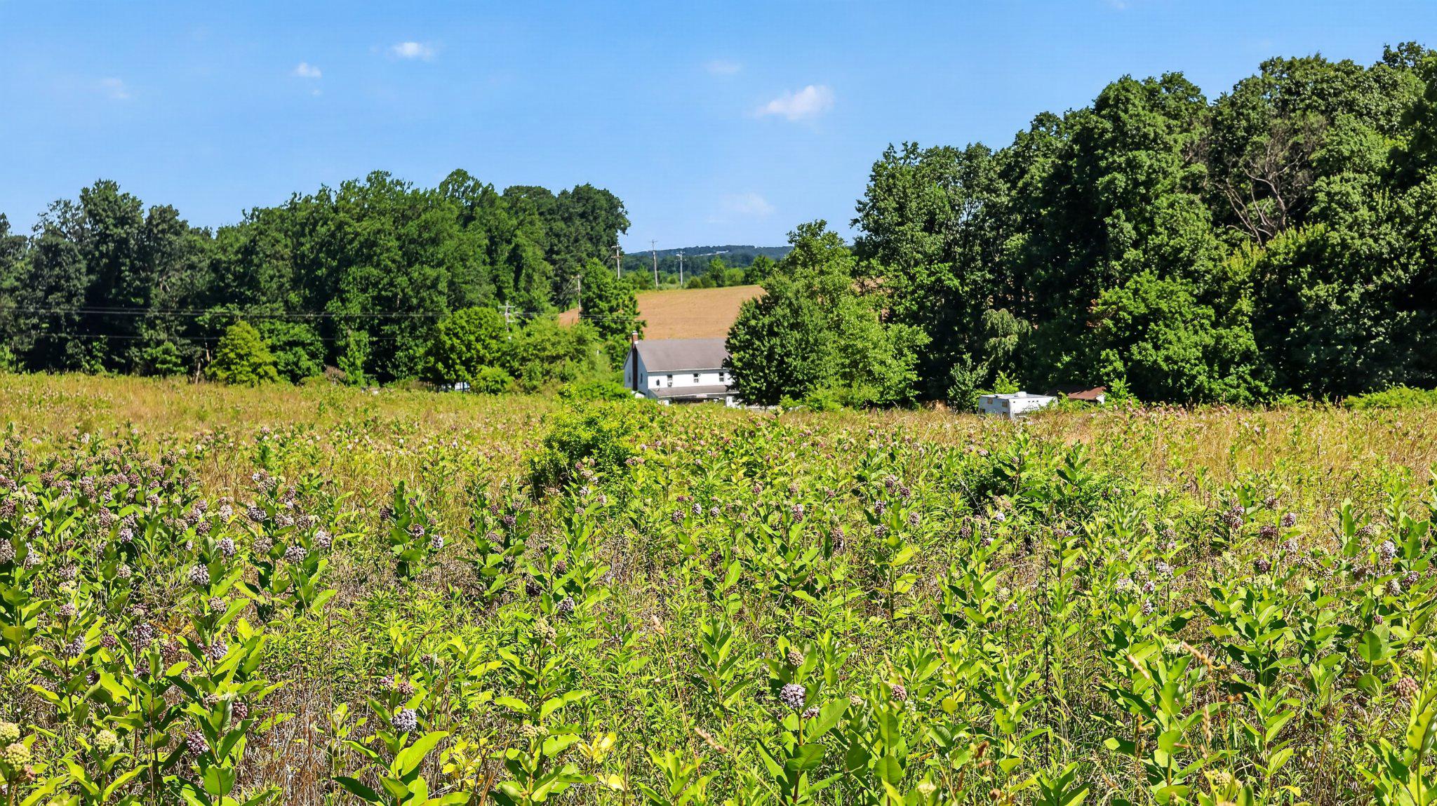 EAST HOPEWELL TWP - Residential