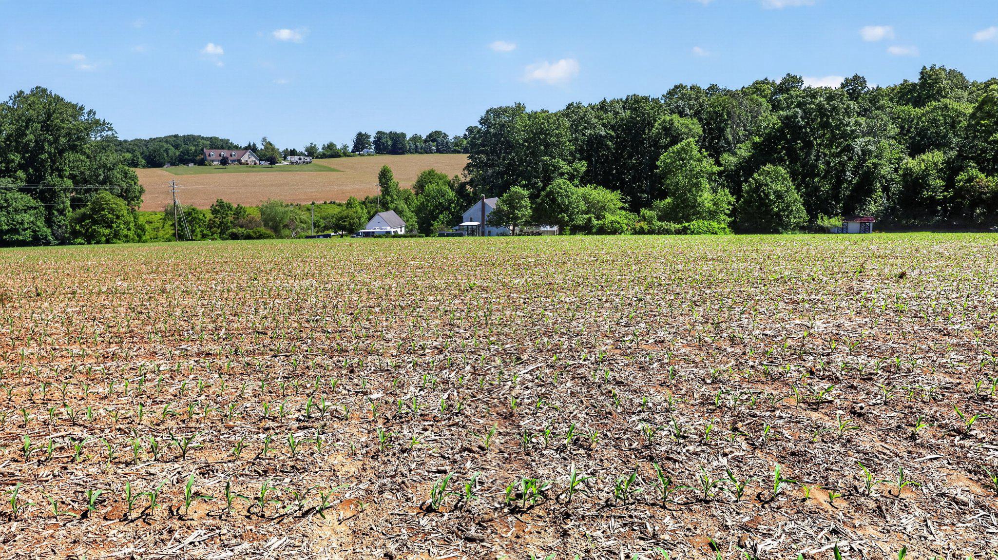 EAST HOPEWELL TWP - Residential