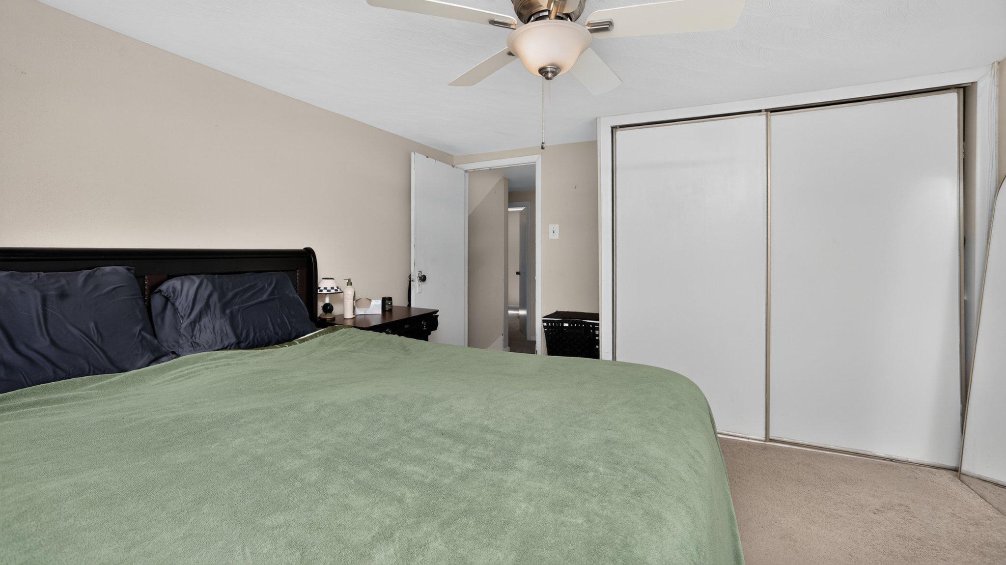 EAST HOPEWELL TWP - Residential