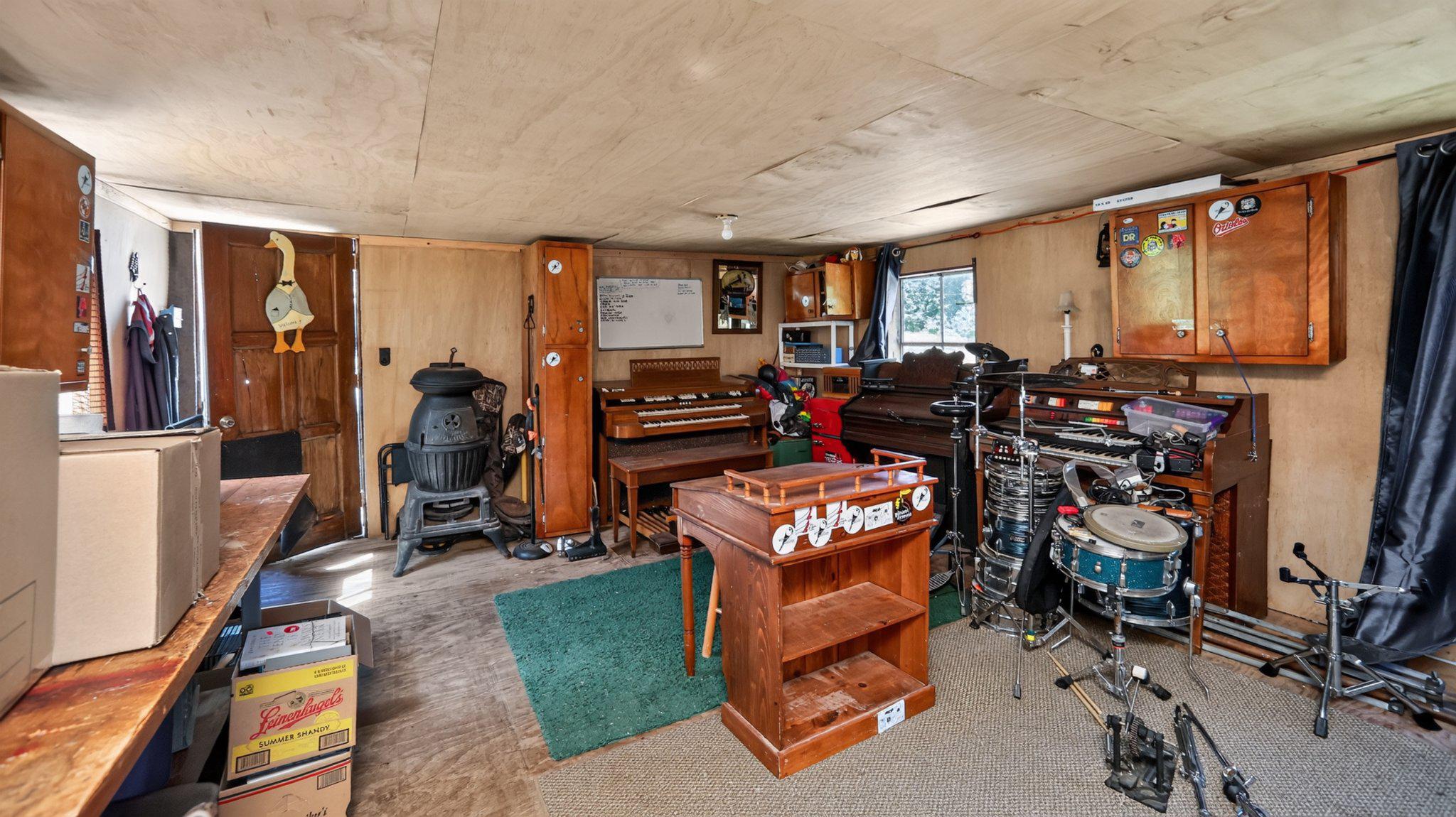 EAST HOPEWELL TWP - Residential
