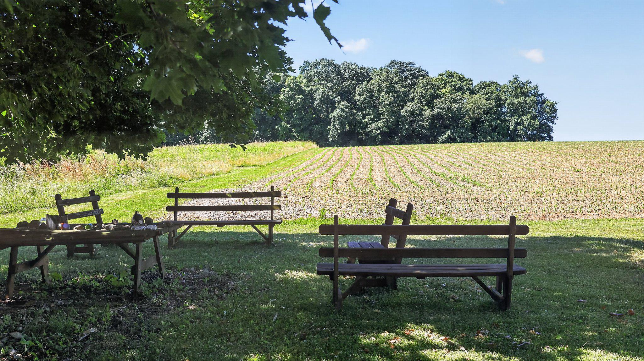 EAST HOPEWELL TWP - Residential