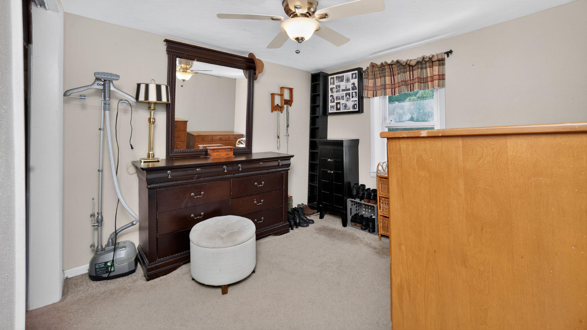 EAST HOPEWELL TWP - Residential