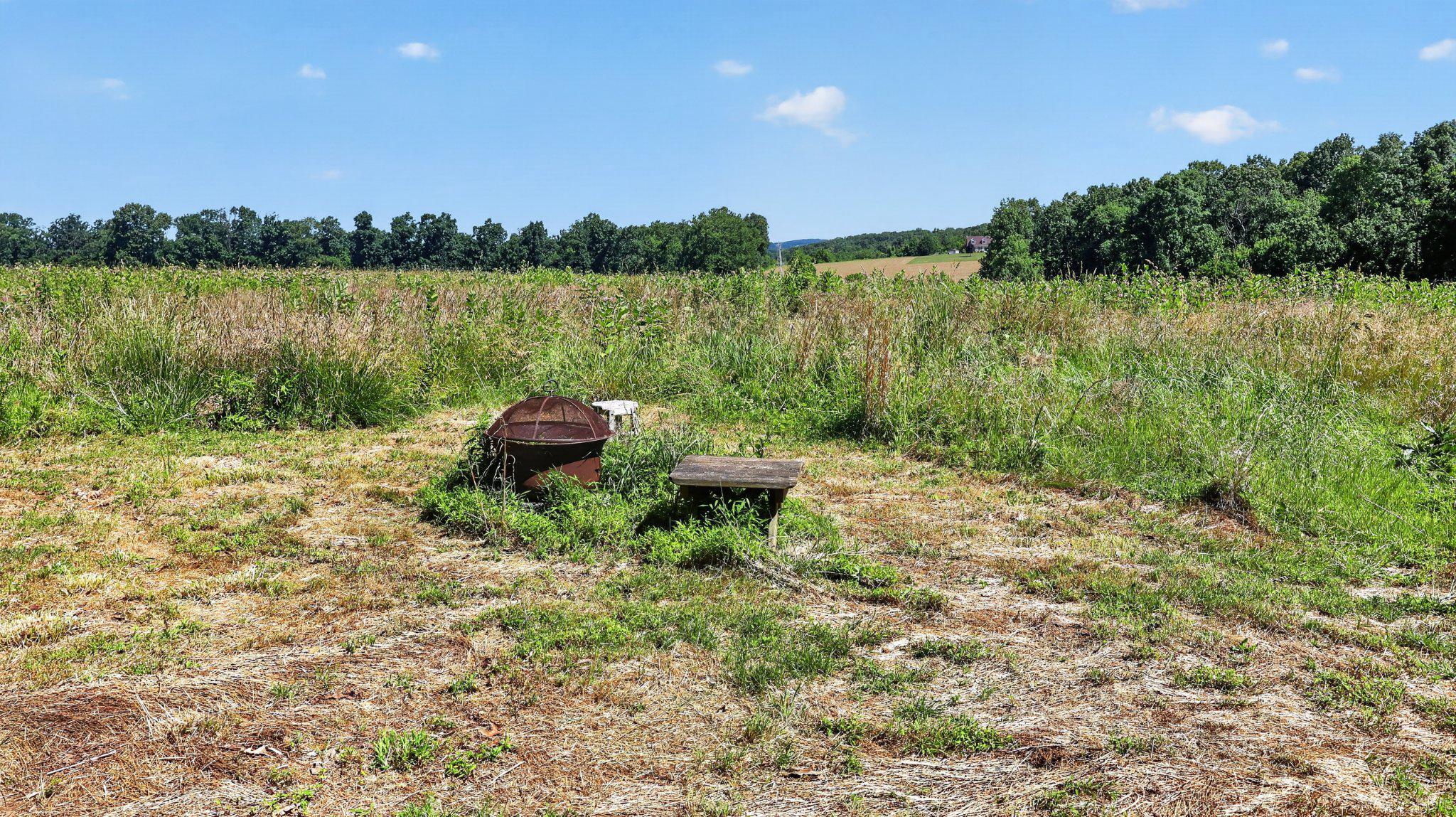 EAST HOPEWELL TWP - Residential