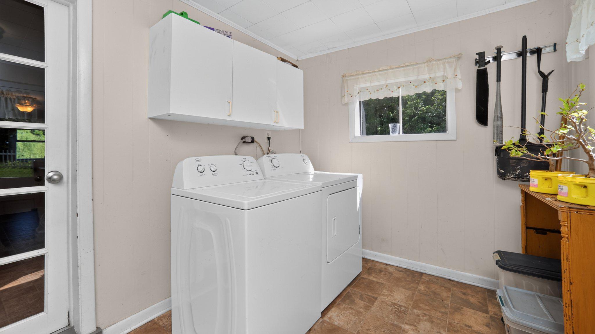EAST HOPEWELL TWP - Residential