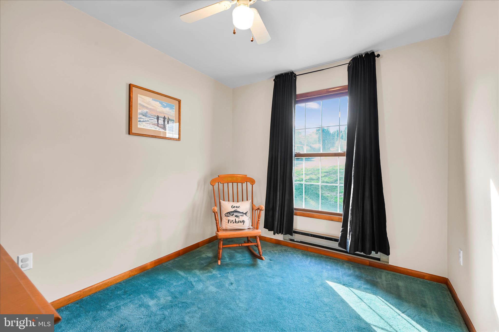LAKE WYNONAH - Residential