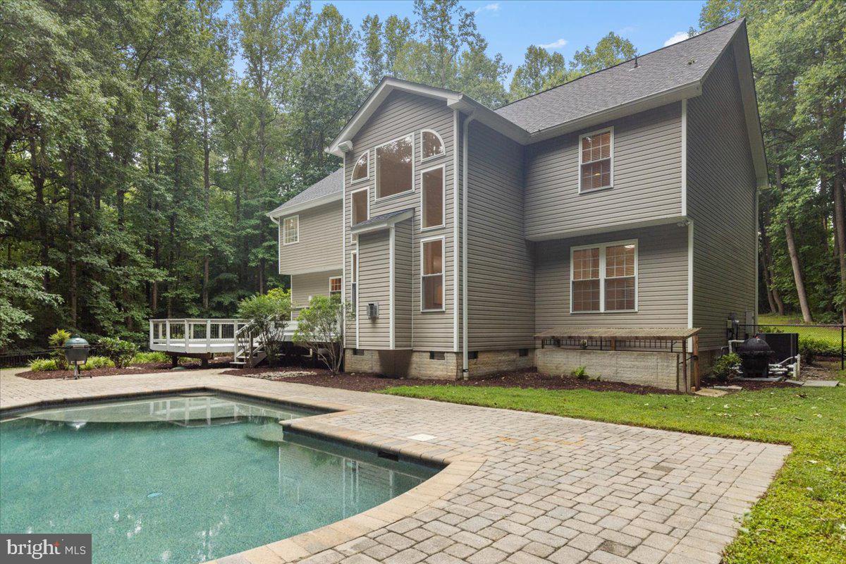 CASTLETON - Residential