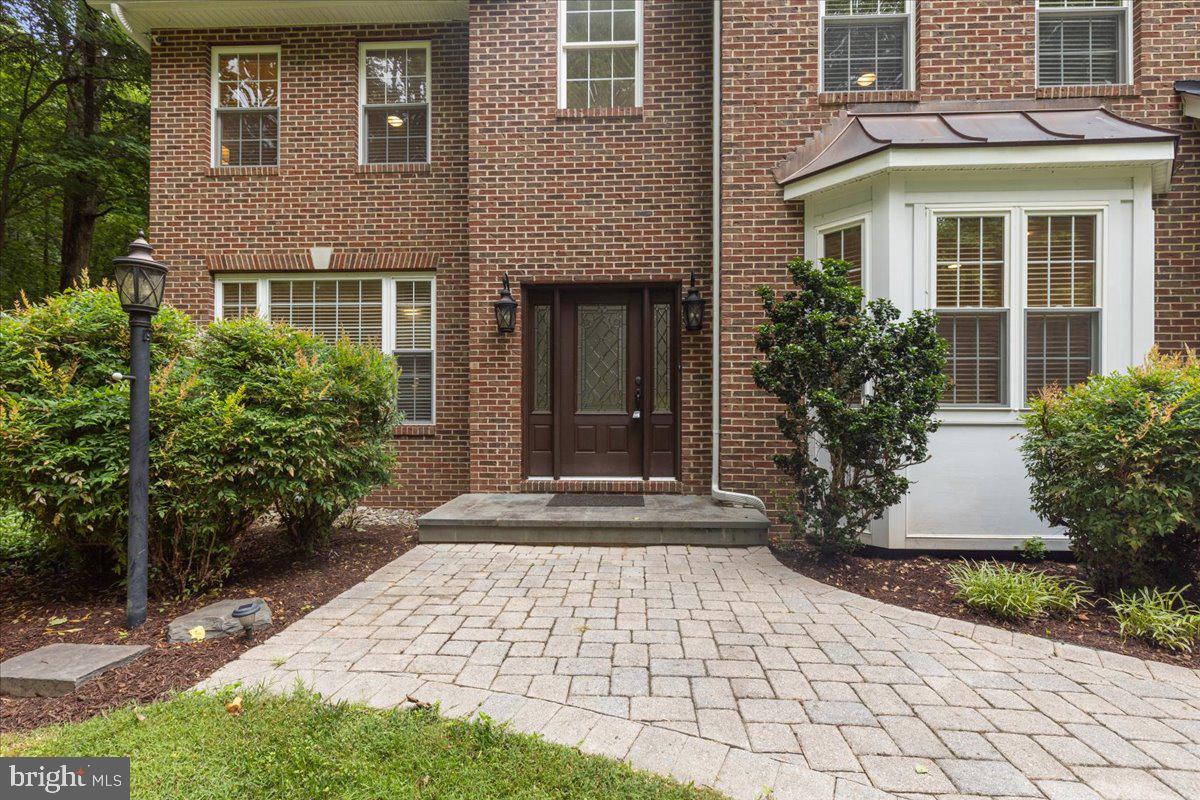 CASTLETON - Residential