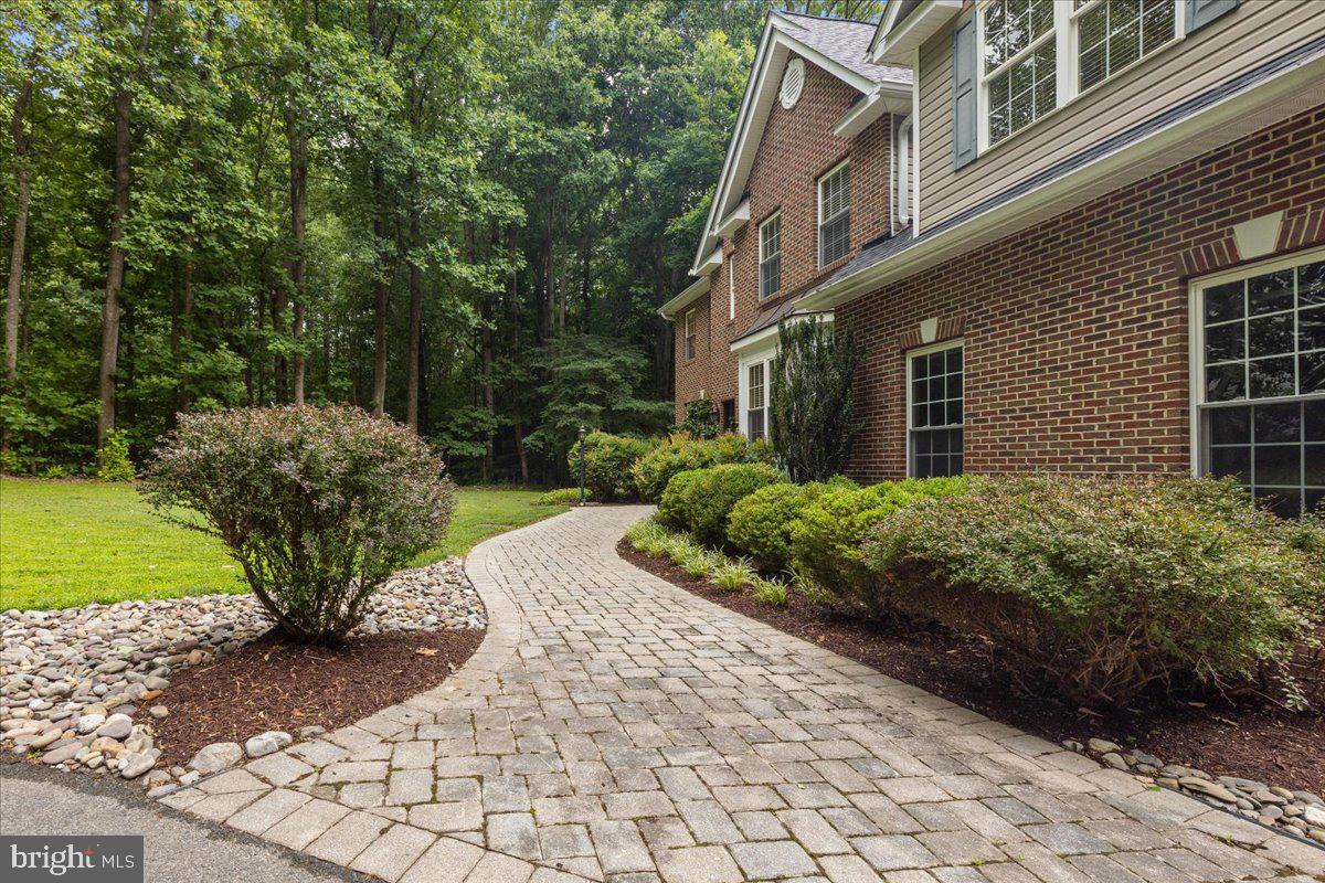CASTLETON - Residential