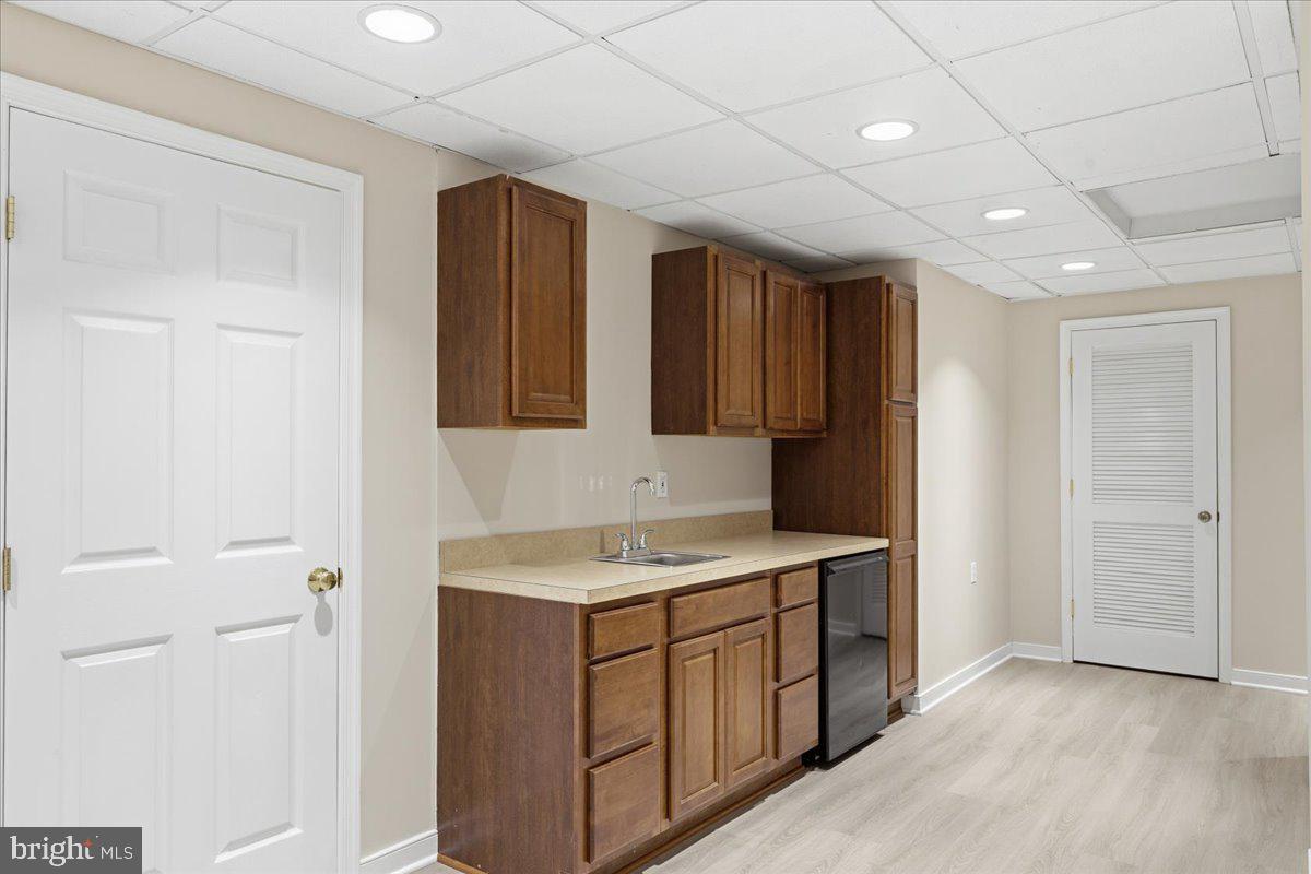 CASTLETON - Residential