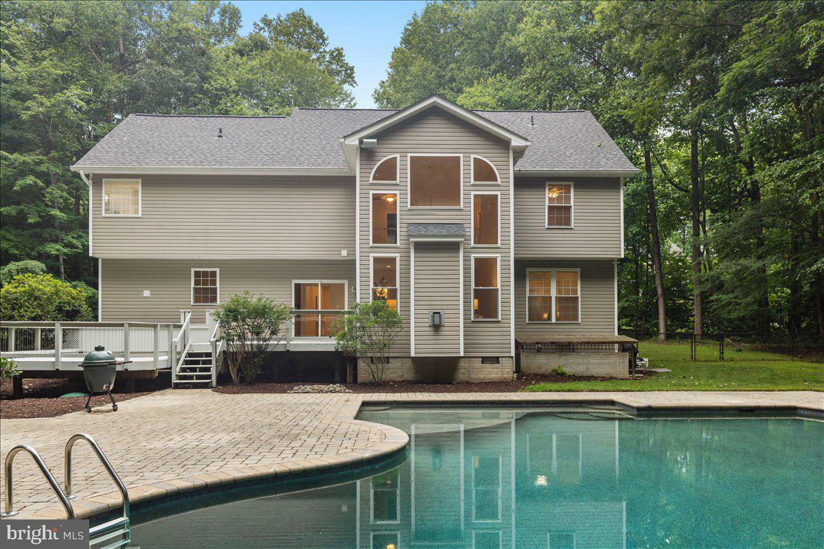 CASTLETON - Residential