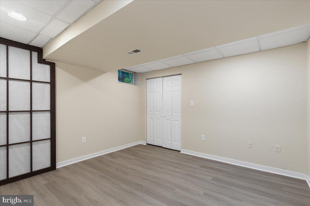CASTLETON - Residential