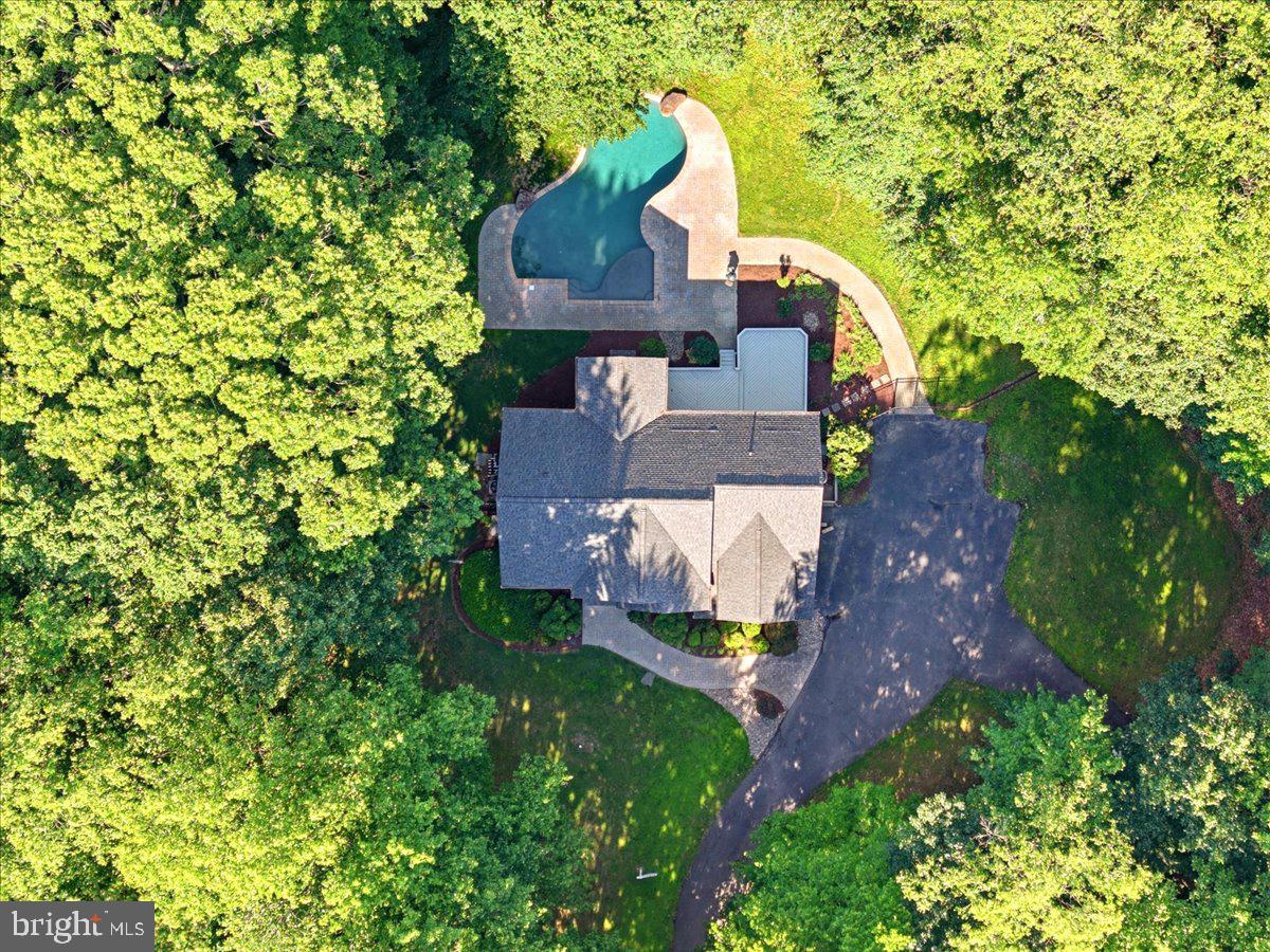 CASTLETON - Residential