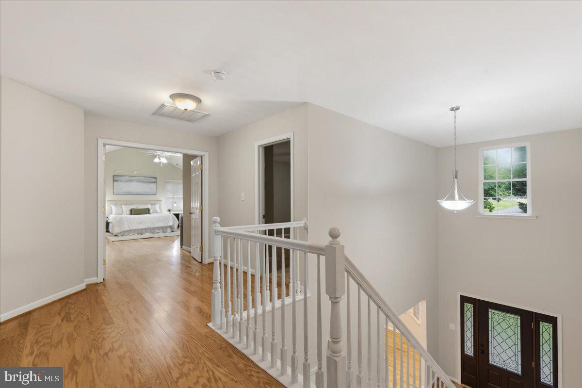 CASTLETON - Residential